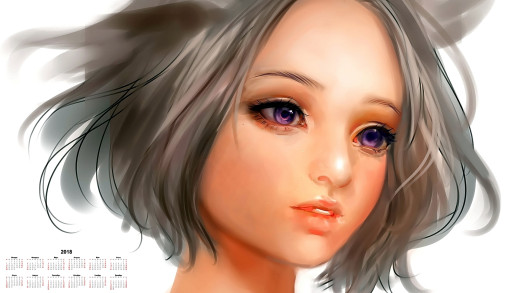 1291879 (a): :1920x1080